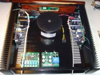 BB_Rev2 009.jpg