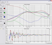 00_Dipole.PNG