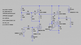 6SN7 preamp.png
