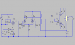 guitaramp.png