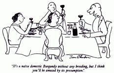 thurber.gif
