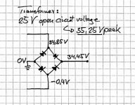 schottky-rectifier.jpg