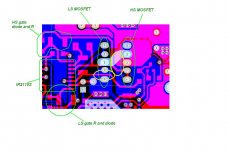 out_layout.jpg