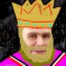 king michael.jpg