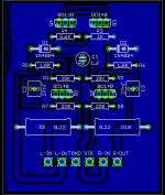 stk4191v protection_brd.png