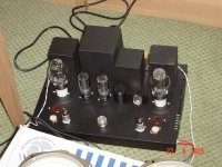 dsc01576.jpg