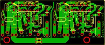 cfm inv lm3886 (old).png