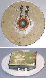 epi-paper-masonite.jpg
