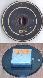 epi-plastic-plastic.jpg