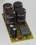 aktrk power supply.jpg