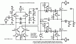 ucd1.gif