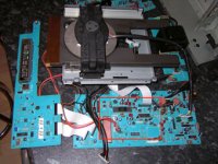 teac innards1.jpg