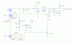 6ck4 choke supply.gif