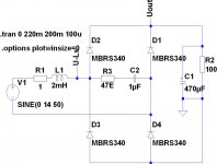 diode-snubber-4-circuit.jpg