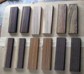 wood.jpg