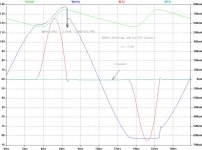 diode-snubber-4.jpg
