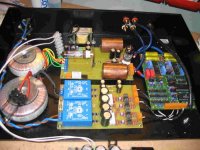 dac 061.jpg