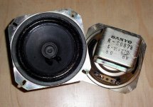 sanyo1.jpg