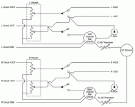 output-scheme.gif