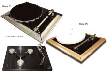 platter2.png