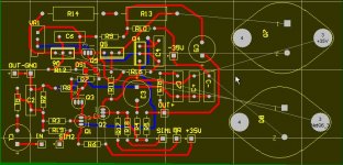 p3a.jpg