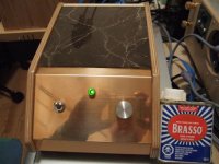 2005_1220new-solid-state0008 (custom).jpg