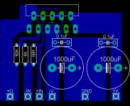 549v0.1-jumperless.jpg