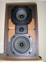 kef cresta 3.jpg