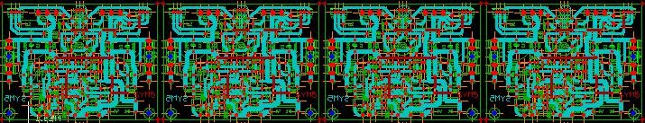 symasym_x4_from_gerbtools.jpg