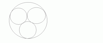 unityhole.gif