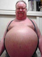 herman stomach.jpg