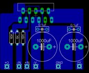 549v0.1-jumperless.jpg