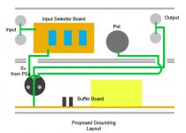 proposed_ground_layout.jpg