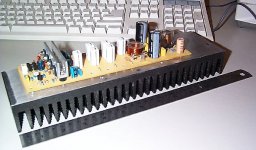amp module 1.jpg