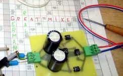 great mike.jpg