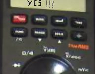 yess!.jpg