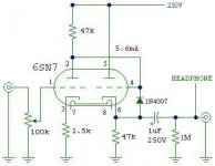 6sn7-with1n4007.jpg