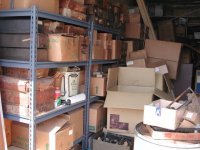 warehouse.jpg