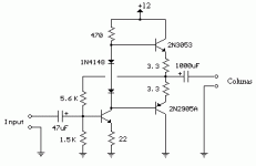 amp8ohm.gif