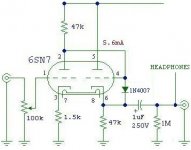 6sn7-with1n4007.jpg