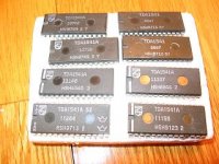 different tda1541a.jpg