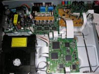avd-s10 whole.jpg