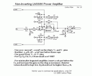 non-inverting lm3886 pa ver. 3.gif