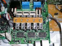 avd-s10 s-master1.jpg