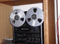 x2000r.jpg