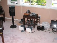 img_2089.jpg