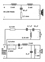 xover-bw801.png