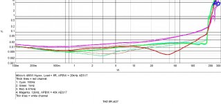 kopio thd 8r.jpg