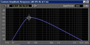 152db.jpg