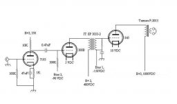 draft 1 845 scheme audio small.jpg